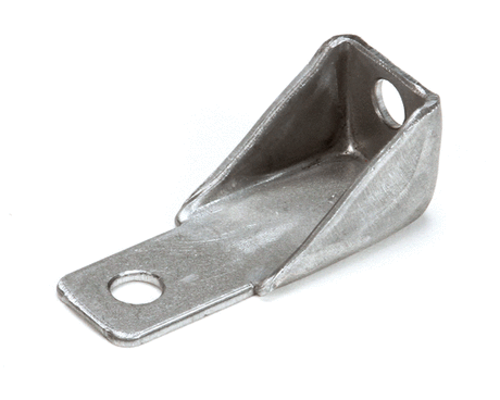 GARLAND PARTS Garland 4526109 Door Adj. Bracket (Formed) - SKU GL4526109