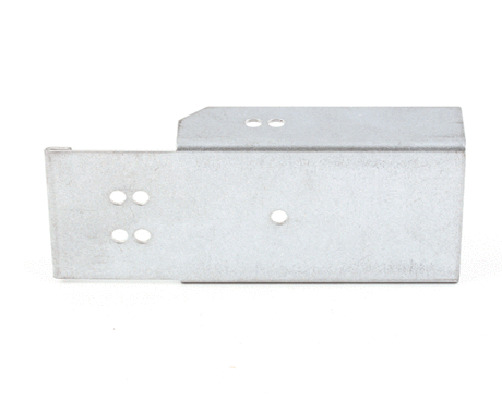 GARLAND PARTS Garland 4526110 Burner Box Filler - SKU GL4526110