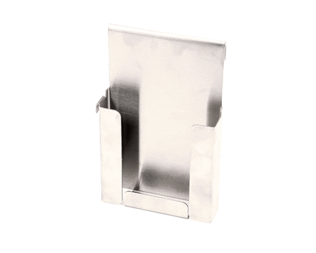 GARLAND PARTS Garland 4526113 Tool Holder For Spatula - SKU GL4526113