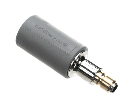 GARLAND PARTS Garland 4526114 Tool Holder For Scraper - SKU GL4526114