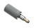 GARLAND PARTS Garland 4526114 Tool Holder For Scraper - SKU GL4526114