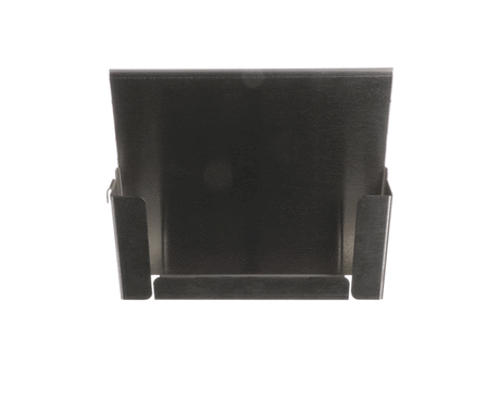 GARLAND PARTS Garland 4526115 Tool Holder For Wiper - SKU GL4526115
