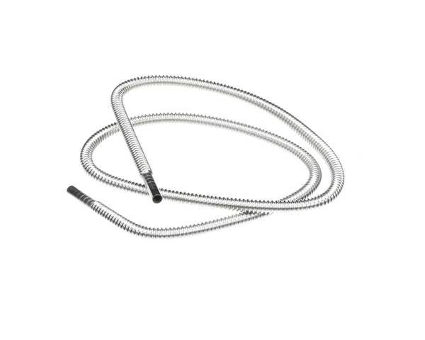GARLAND PARTS 4526120 - SKU GL4526120
