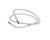 GARLAND PARTS 4526120 - SKU GL4526120