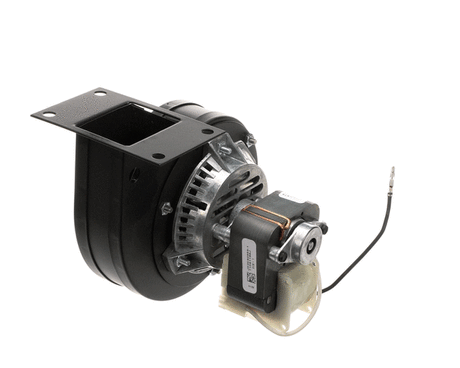 GARLAND PARTS Garland 4526139 Motor/Blower 230V 50HZ (Wayne - SKU GL4526139