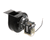 GARLAND PARTS Garland 4526139 Motor/Blower 230V 50HZ (Wayne - SKU GL4526139