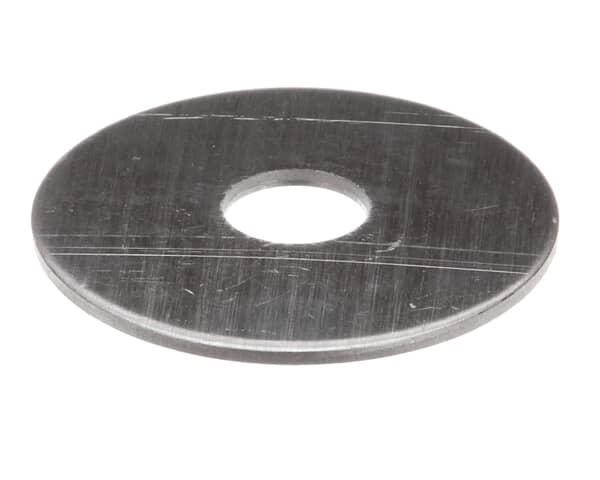 GARLAND PARTS 4526157