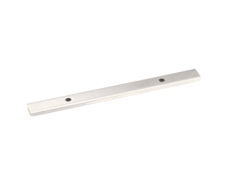 GARLAND PARTS Garland 4526176 Element Clamp - SKU GL4526176