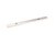 GARLAND PARTS Garland 4526176 Element Clamp - SKU GL4526176