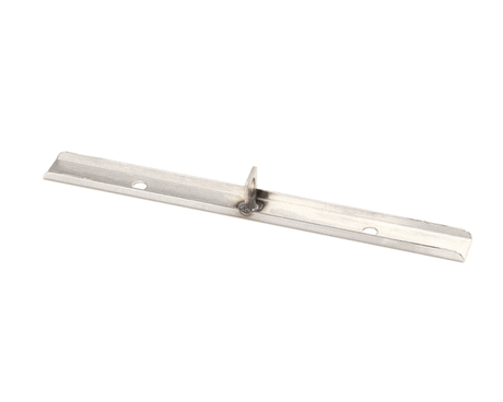 GARLAND PARTS Garland 4526178 Prop Hanger - SKU GL4526178