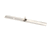 GARLAND PARTS Garland 4526178 Prop Hanger - SKU GL4526178