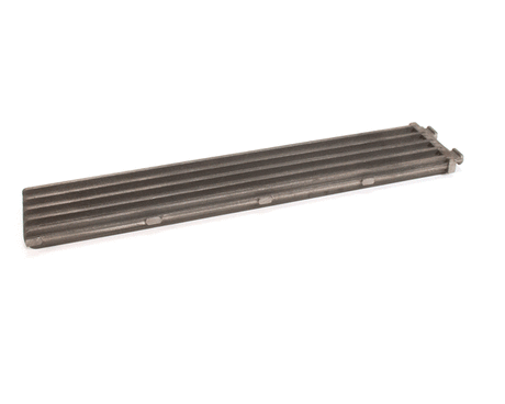GARLAND PARTS Garland 4526206 Grate Broiler 5-RIB Reversib - SKU GL4526206