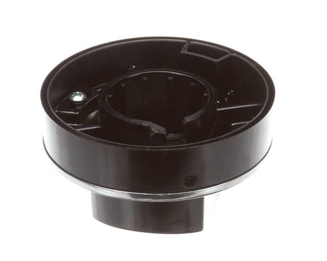 GARLAND PARTS Garland 4526238 Oven Knob Kit Deg C Ff - SKU GL4526238