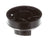 GARLAND PARTS Garland 4526238 Oven Knob Kit Deg C Ff - SKU GL4526238