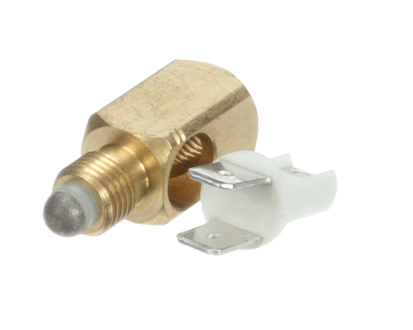 GARLAND 4526299 INTERRUPTED CONNECTOR M9X1-F M