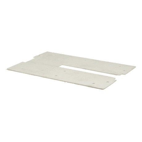 GARLAND PARTS Garland 4526300 Superwool 607 Biofriendly - SKU GL4526300