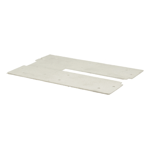 GARLAND PARTS Garland 4526300 Superwool 607 Biofriendly - SKU GL4526300