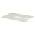 GARLAND PARTS Garland 4526300 Superwool 607 Biofriendly - SKU GL4526300