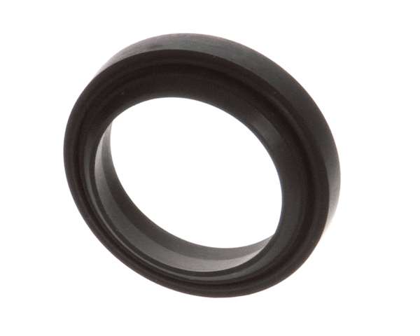 GARLAND PARTS Garland 4526311 Shaft Wiper Solid Viton A 1. - SKU GL4526311