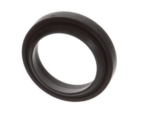 GARLAND PARTS Garland 4526311 Shaft Wiper Solid Viton A 1. - SKU GL4526311