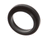 GARLAND PARTS Garland 4526311 Shaft Wiper Solid Viton A 1. - SKU GL4526311