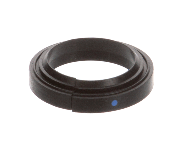 GARLAND PARTS Garland 4526312 Shaft Wiper Split Blue Dotviton - SKU GL4526312