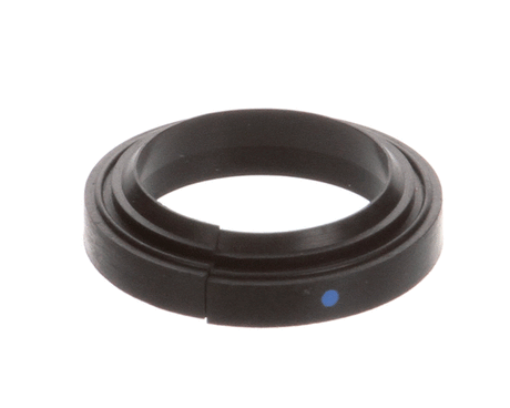 GARLAND PARTS Garland 4526312 Shaft Wiper Split Blue Dotviton - SKU GL4526312
