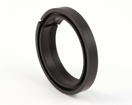 GARLAND PARTS Garland 4526315 Shaft Wiper Split Oran Dotvito - SKU GL4526315