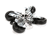 GARLAND PARTS 4526324 - SKU GL4526324