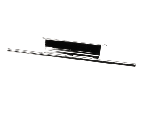 GARLAND PARTS Garland 4526334 W/A Ptfe Side Bracket 3 Platen - SKU GL4526334