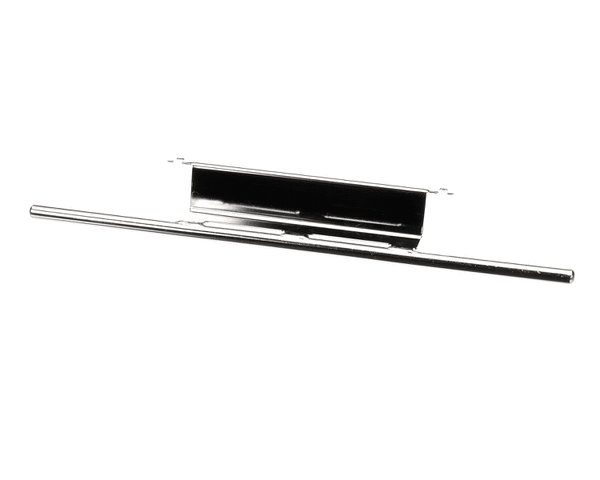GARLAND PARTS Garland 4526334 W/A Ptfe Side Bracket 3 Platen - SKU GL4526334
