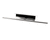 GARLAND PARTS Garland 4526334 W/A Ptfe Side Bracket 3 Platen - SKU GL4526334