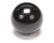 GARLAND PARTS Garland 4526336 Black Knob Ir/Bsr - SKU GL4526336
