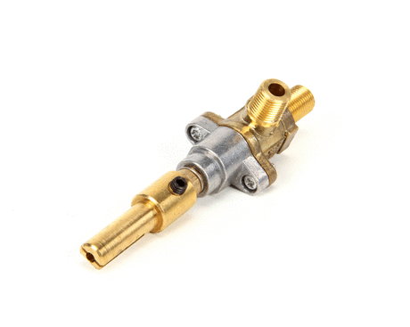 GARLAND PARTS Garland 4526393 Valve Hi-Lo No Off NG Gas-Hee - SKU GL4526393