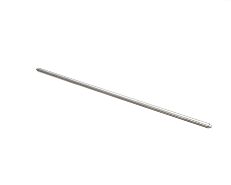 GARLAND PARTS Garland 4526436 Ptfe Bar Rear - SKU GL4526436