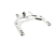 GARLAND PARTS Garland 4526450 2P Platen Arm Assembly - SKU GL4526450