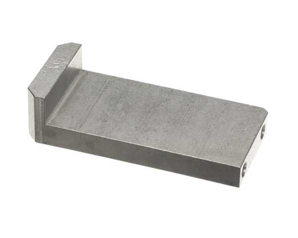 GARLAND PARTS Garland 4526453 Cam Pivot Block - SKU GL4526453