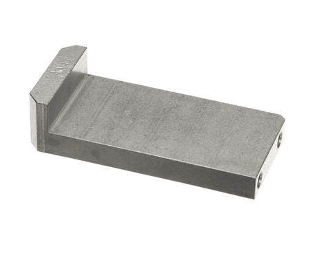GARLAND PARTS Garland 4526453 Cam Pivot Block - SKU GL4526453