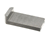 GARLAND PARTS Garland 4526453 Cam Pivot Block - SKU GL4526453