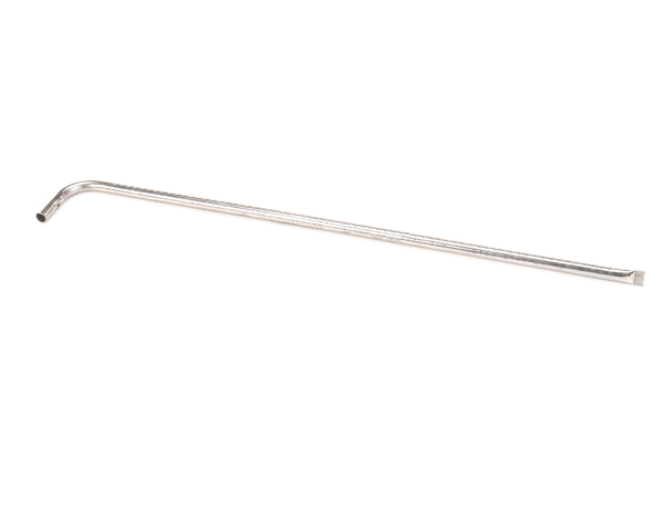 GARLAND PARTS Garland 4526554 Runner Tube 4-BURNER - SKU GL4526554