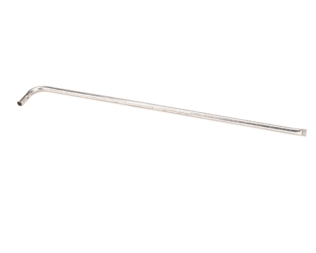 GARLAND PARTS Garland 4526554 Runner Tube 4-BURNER - SKU GL4526554