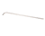 GARLAND PARTS Garland 4526554 Runner Tube 4-BURNER - SKU GL4526554