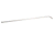 GARLAND PARTS Garland 4526555 Runner Tube 5-BURNER - SKU GL4526555