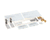 GARLAND PARTS 4526640-1 - SKU GL4526640-1