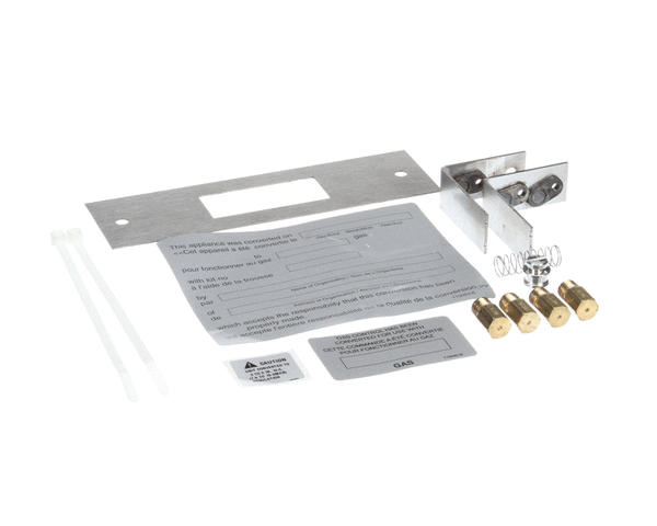 GARLAND PARTS 4526640-2 - SKU GL4526640-2