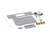 GARLAND PARTS 4526640-2 - SKU GL4526640-2
