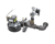 GARLAND PARTS Garland 4526650 2P Burner 120V 50/60HZ LP - SKU GL4526650