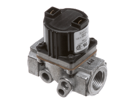 GARLAND PARTS Garland 4526672 Valve SOLENOID-120V 60HZ 1/2NP - SKU GL4526672