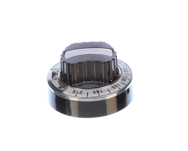 GARLAND PARTS Garland 4526697 Tstat Griddle Knob Assy Deg.c- - SKU GL4526697