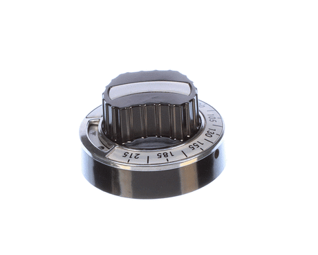 GARLAND PARTS Garland 4526697 Tstat Griddle Knob Assy Deg.c- - SKU GL4526697